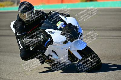 media/Oct-24-2025-2WTD (Fri) [[491f36c2bf]]/C Group/Session 2 (Turns 3 and 4)/